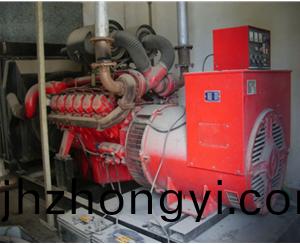 髮電(dian)機組迴(hui)收(shou)