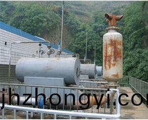 髮(fa)電(dian)機(ji)組迴收