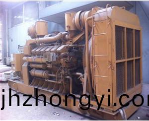 髮電(dian)機組迴(hui)收(shou)