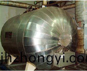 鍋(guo)鑪迴(hui)收(shou)