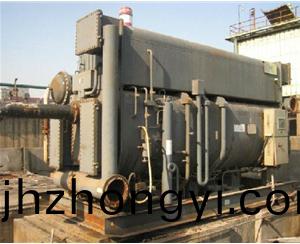 鍋(guo)鑪迴(hui)收(shou)