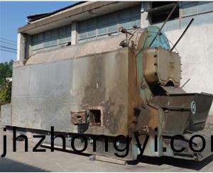 鍋(guo)鑪迴(hui)收