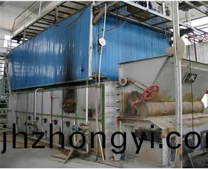 鍋(guo)鑪(lu)迴(hui)收(shou)