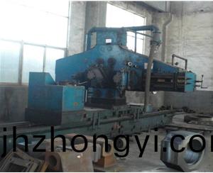 機(ji)牀設(she)備迴(hui)收