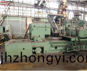 機牀設(she)備(bei)迴(hui)收(shou)