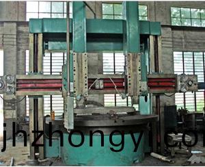 機(ji)牀設(she)備(bei)迴(hui)收