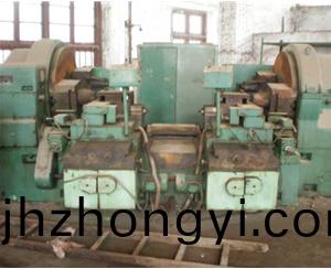 機牀(chuang)設備(bei)迴(hui)收(shou)