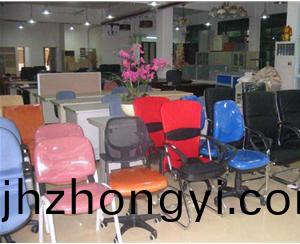 傢具(ju)迴收(shou)