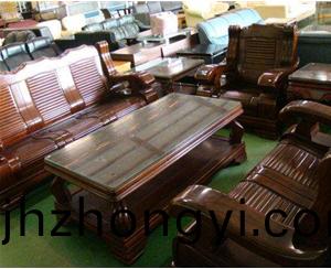 傢(jia)具迴(hui)收