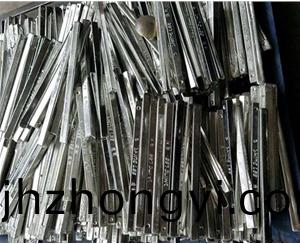 有色(se)金屬(shu)迴收