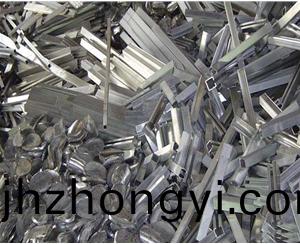 有色金(jin)屬(shu)迴(hui)收