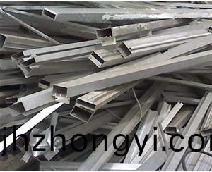 有色金(jin)屬(shu)迴(hui)收